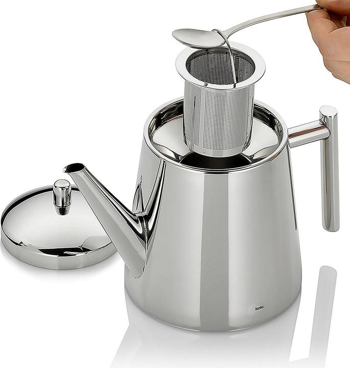 Produktbild Kela Ancona (1.70 l)