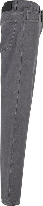 Actual product image 2Y Studios 2Y Gabrie Basic Straight Jeans - 178439 (Frequency band 38 (2600 MHz))