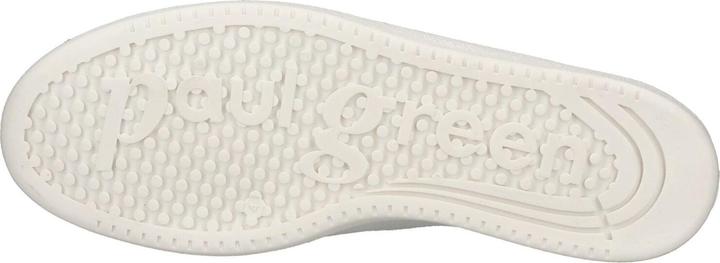Actual product image Paul Green Sneaker (40)