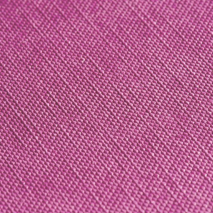 Immagine prodotto Hama Wiro (10 x 15 cm)