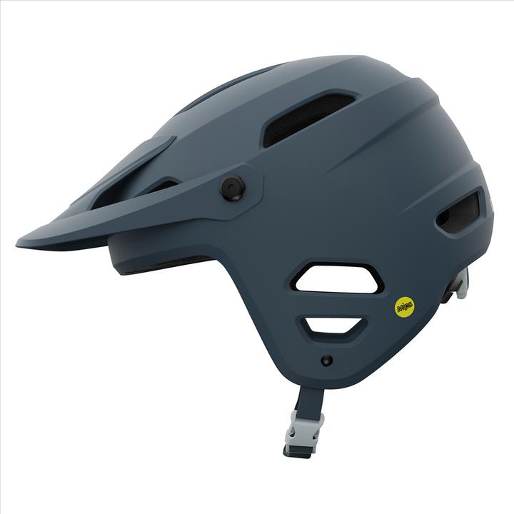 Image du produit Giro Tyrant Spherical MIPS Helmet (55 - 59 cm)