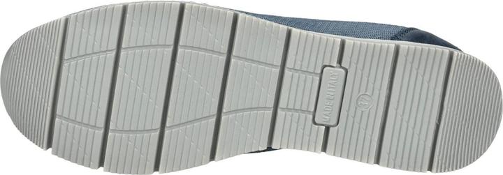 Actual product image IMAC Slipper (41)