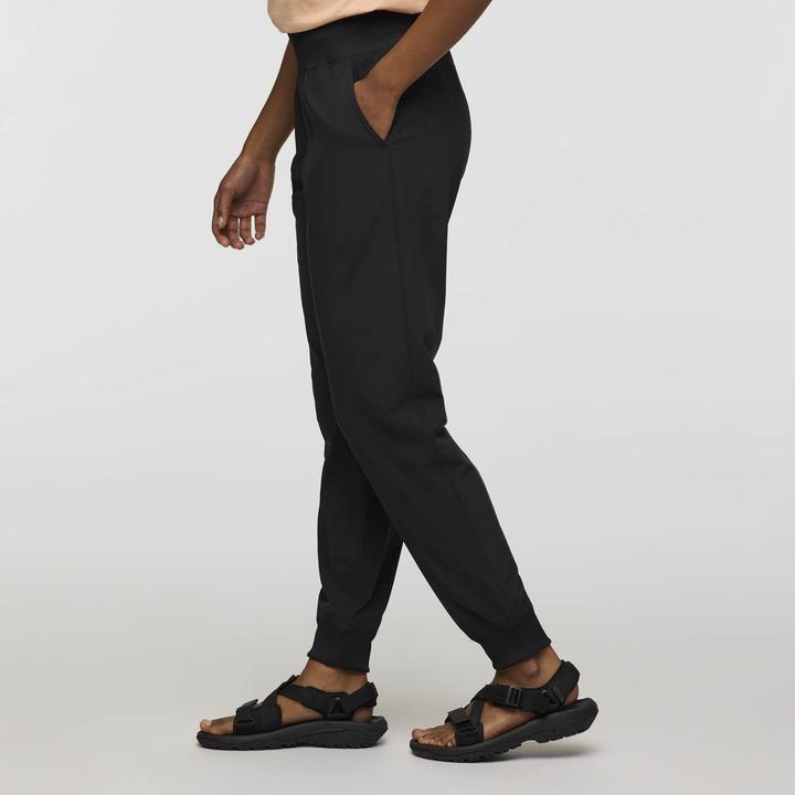 Actual product image Cotopaxi W Cambio Jogger (XL)
