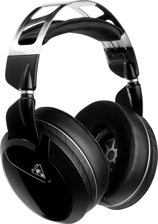 Image du produit Turtle Beach Elite Pro 2 (Sans fil)