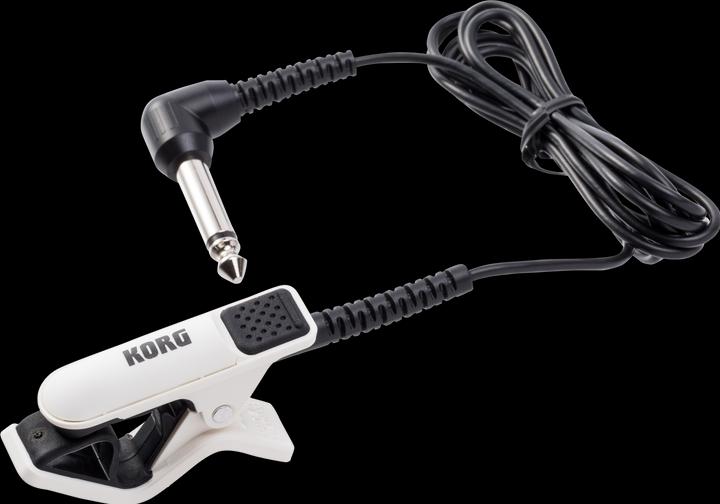 Image du produit Korg Microphone de contact
