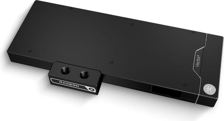 Immagine prodotto EKWB EK QuanVec² RX 7900 XTX D-RGB Ni+Ac 3831109902707