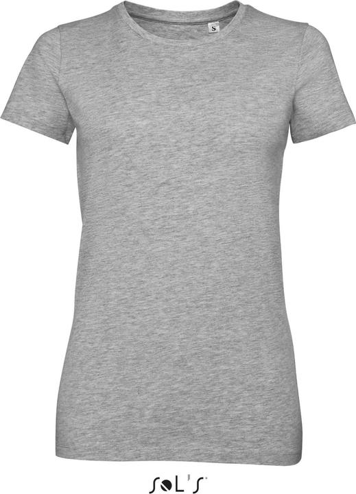 Actual product image Sol's Millenium (XL)
