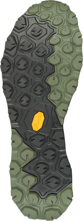 Produktbild AKU Flyrock GTX (44.5)