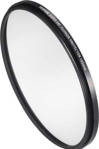 Image du produit Fujifilm PRF 105 Filtre de protection (200 mm, Filtre de protection)