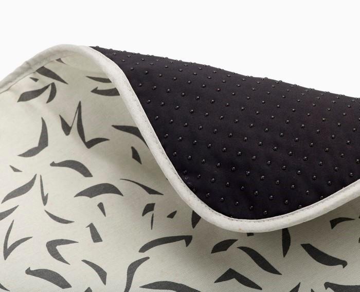 Actual product image Joseph Joseph Scatter Swift Bügelmatte (90 x 33 cm)