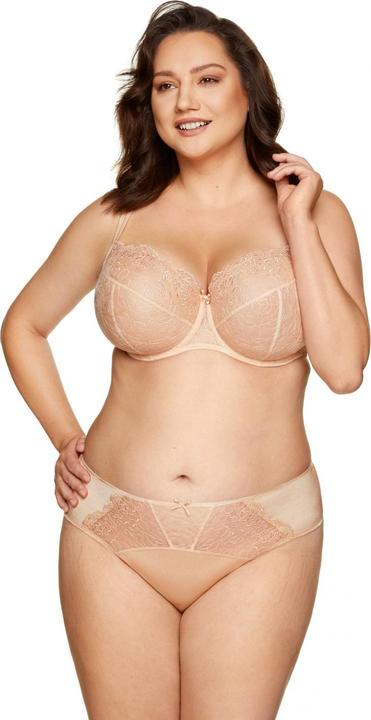 Produktbild Gorteks Soft model 164670 (100 E)