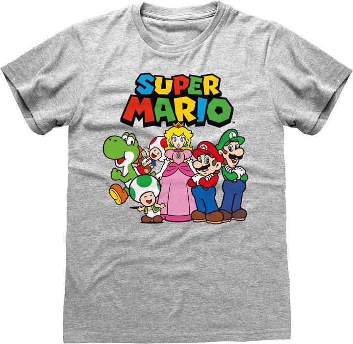 Super UTHE332 P (XL)