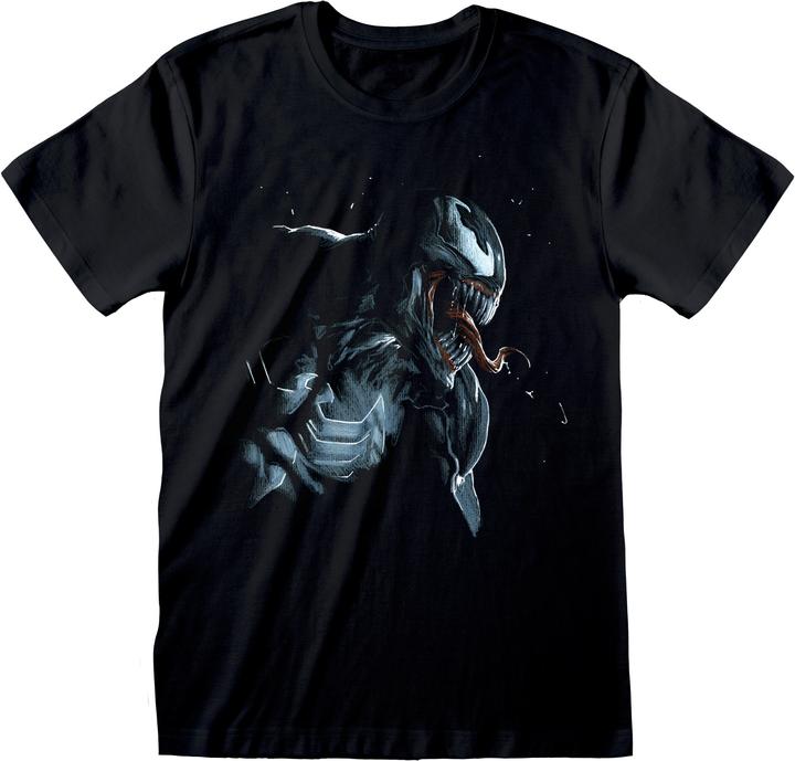 Produktbild Venom TShirt (M)