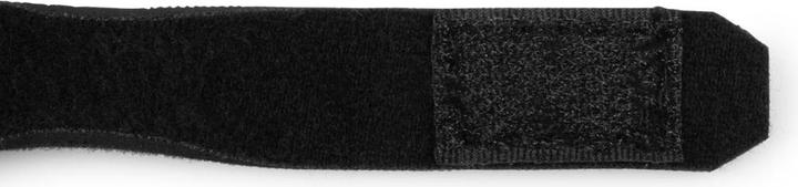 Image du produit Gator GTR-FRETMUTESM-1BK