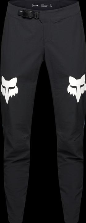 Image du produit Fox W Ranger Pant Grid (M)