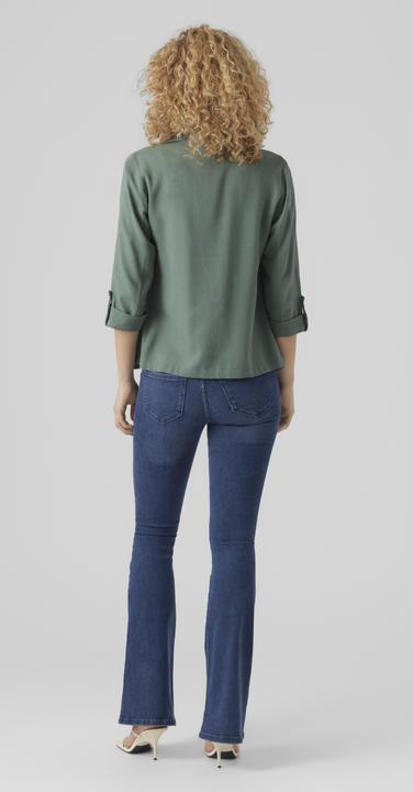 Produktbild Vero Moda Blazer (XS)
