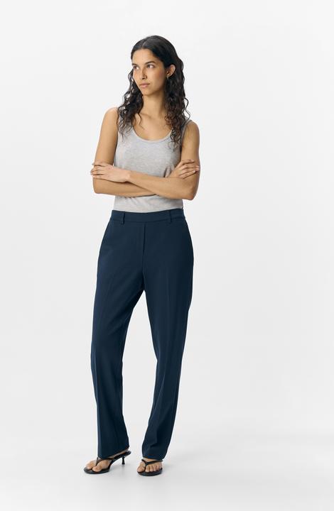 Produktbild Object OBJLISA Straight Leg Hose (W34/L32)