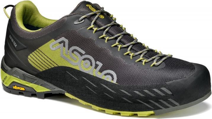 Actual product image Asolo Eldo Gv (45)