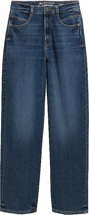 Actual product image Tom Tailor Ttmadina (W26/L30)