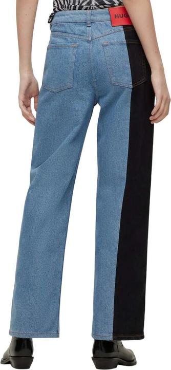 Immagine prodotto HUGO 937 Jeans Moderna Donna (26)