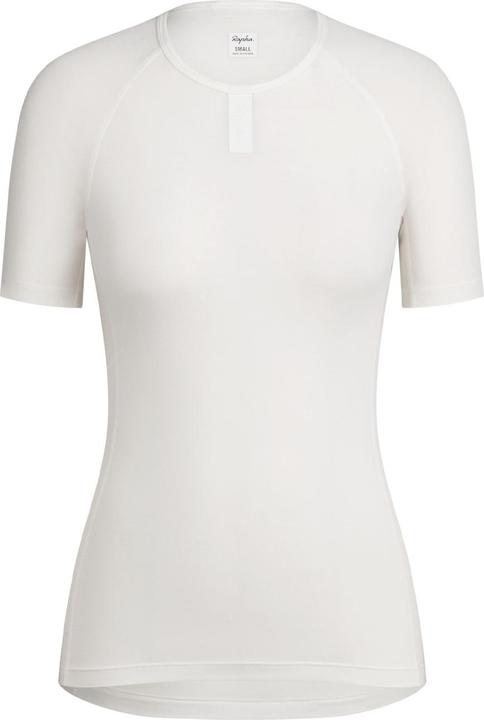 Rapha Women's Merino Cycling Baselayer