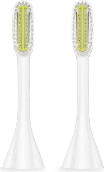 Image du produit Silk'n ToothWave (2 x)
