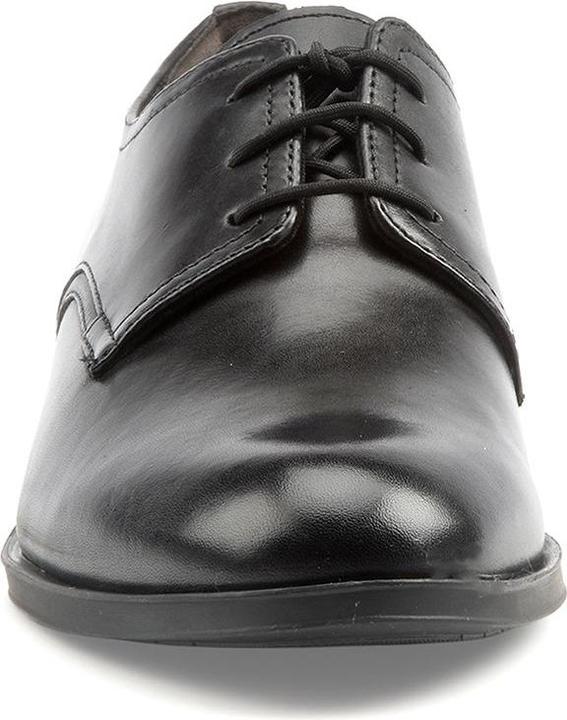 Produktbild Tamaris Halbschuh (40)