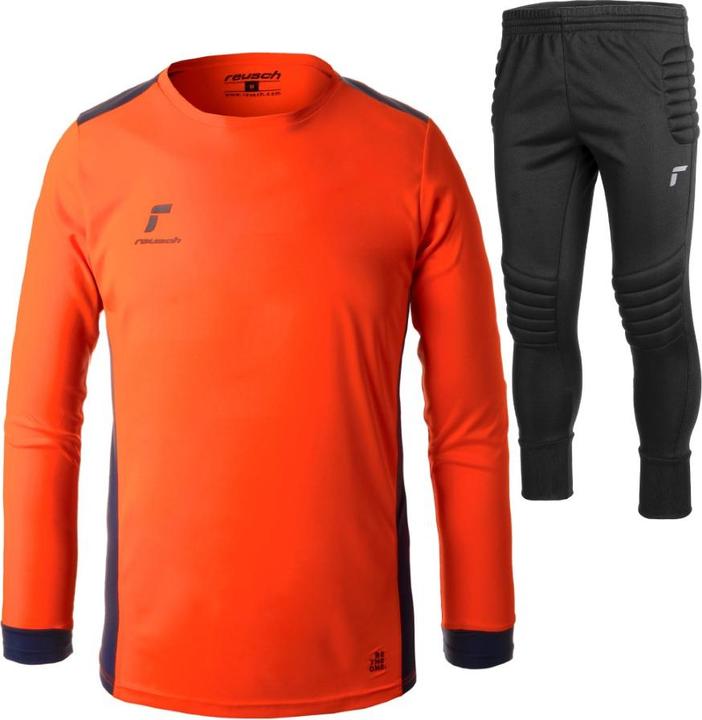 Immagine prodotto Reusch Match Set Junior (128)
