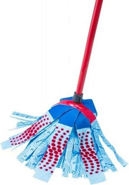 Actual product image Vileda SuperMocio (1 pcs.)