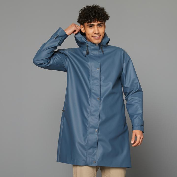 Produktbild Btwin Imper Uni (L)