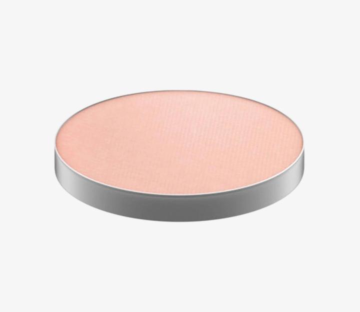 Image du produit MAC Cosmetics Ombre à paupières / Palette Pro Recharge Pan (Globe)