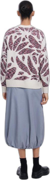 Image du produit Desigual Kamloops (XL)