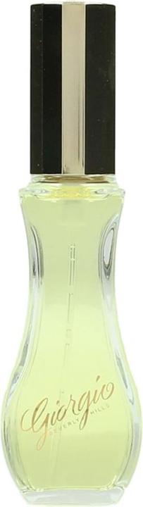 Produktbild Giorgio Beverly Hills Giorgio (Eau de Toilette, 30 ml)