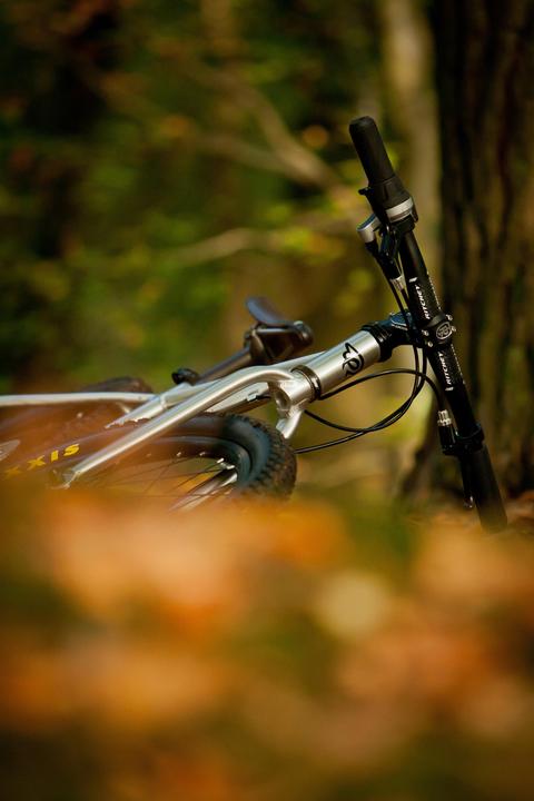 Image du produit Early Rider Belter Trail 3 (20")