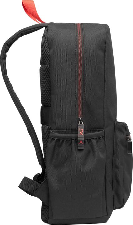 HP HyperX Delta Rucksack (17.80 l)