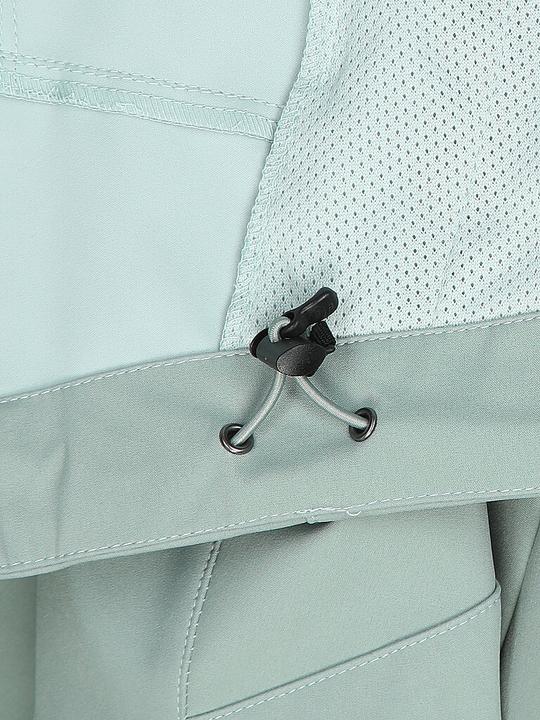 Produktbild Meru Softshelljacke Nancy (L)