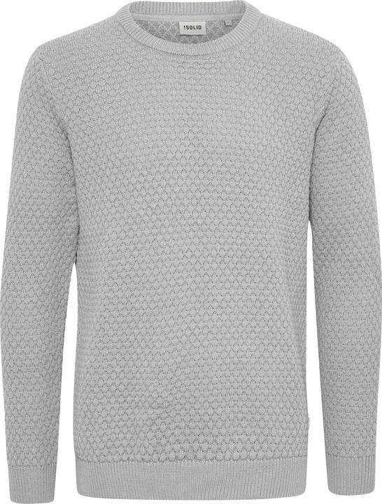 Immagine prodotto Solid SDClive LS - 21107143 (M)