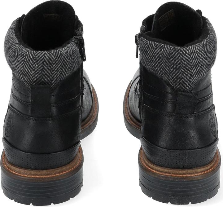 Immagine prodotto Pantofola d'Oro Stiefelette (45)