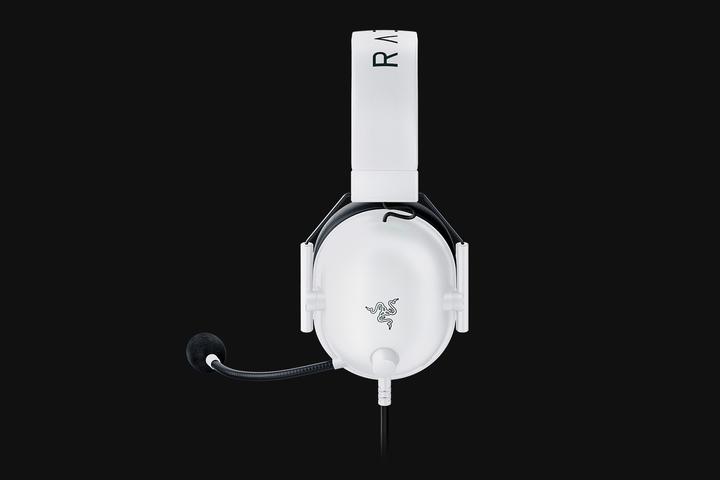 Image du produit Razer BlackShark V2 X (Filaire)