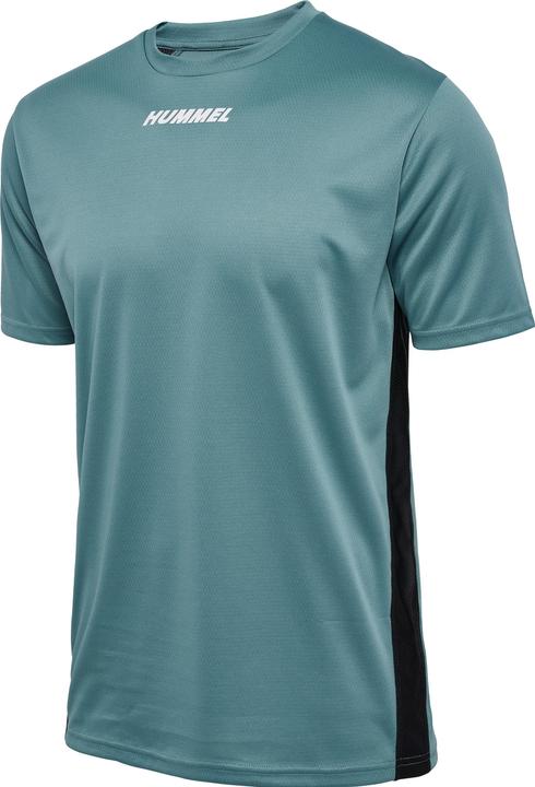 Immagine prodotto hummel hmlMULTI PL JERSEY (S)