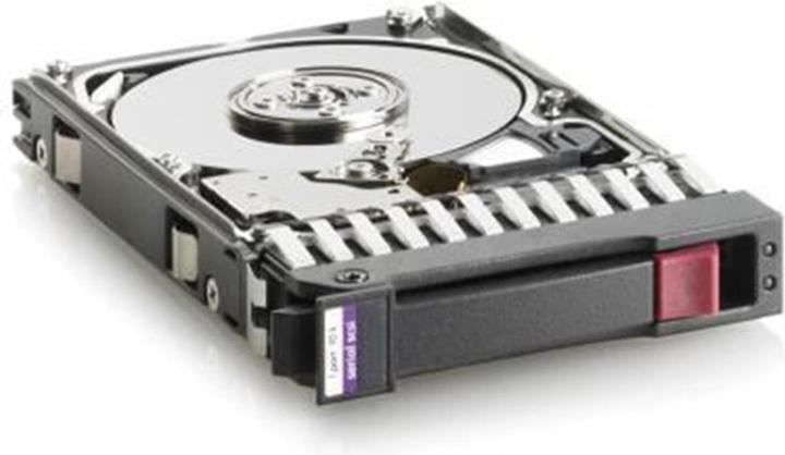 HP 432320-001, 10000rpm 2.5" hard disk drive (0.15 TB, 2.5")