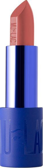 365