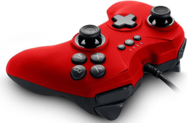 Immagine prodotto Nacon Gaming Controllore di gioco GC-100XF (PC)