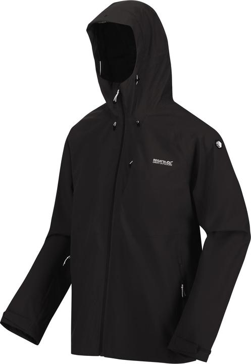 Immagine prodotto Regatta UTRG6129 P (XXL)