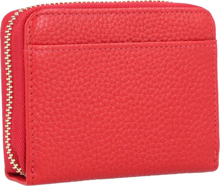 Produktbild Braun Büffel Asti Kreditkartenetui Leder 10.5 cm