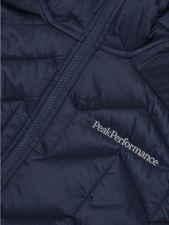 Immagine prodotto Peak Performance Elevate Liner Hybrid Hoodie (XL)