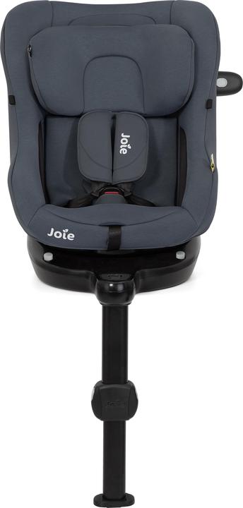 Productafbeelding Joie i-Pivot 360 (Reboarder, ECE R129/i-Size standaard)