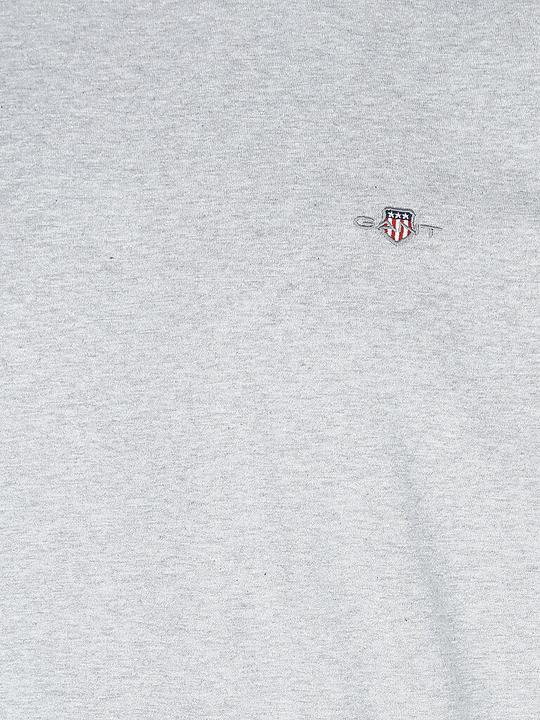 Actual product image GANT Regular Fit (3XL)