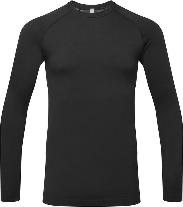 Produktbild Onna Unstoppable Plain Base Layer Top (XL)