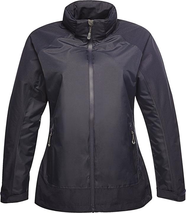 Regatta HybridJacke Ashford II atmungsaktiv